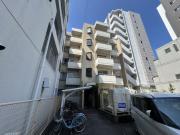 TIマンション