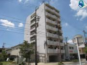 VIVIAN尾頭橋