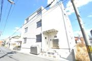 クリエオーレ高井田西