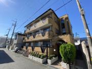 フリーディオ寝屋川