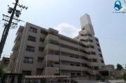 矢野マンション
