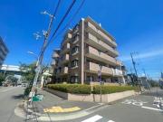 ラポール須磨