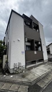 Dreame Stage 姪浜Latrare