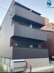 ルシエル吹上