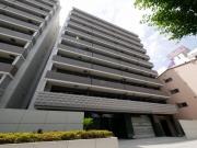 サムティ大阪GRAND EAST