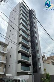 シーズンフラッツ矢場