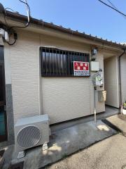 東尻池7丁目住宅 8