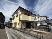 高岡戸建て借家