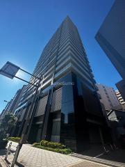 エスリード長堀タワー