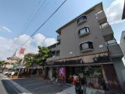 シティパーク菱屋西