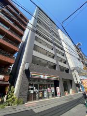 Long Island Ebisu