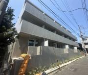 プライマル下北沢