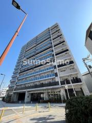 MELDIA CREST TAPP NAMBA-WEST