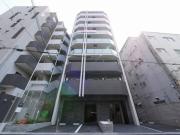 サムティ北梅田RIVE