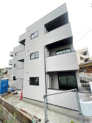 SunMark平尾駅前