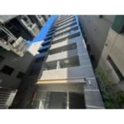 IBC Residence West