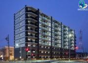 S-RESIDENCE神沢afford