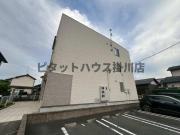 コラール