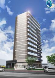 S-RESIDENCE堀田NorthII