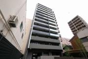 レジュールアッシュアーバンイール