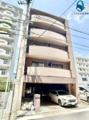 シティライフ本郷