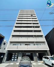 GRANDUKE千代田regaria