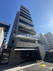 la Waison NAMBA west
