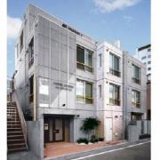 プライム学芸大学