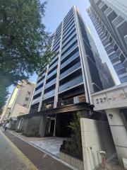 SRESIDENCE大手門awesome