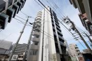 シーズンフラッツ梅田NORTH
