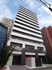 サムティ神戸BENIR