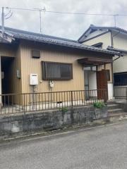 野垣様円城寺借家