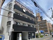 池田マンション