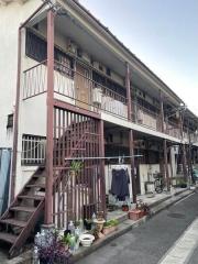 魚崎荘