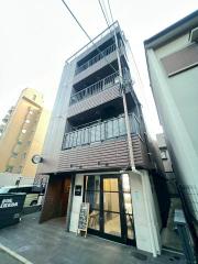 SOL池田