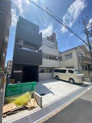 ヴィオーラ西宮