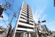 エスリード大阪フェリス