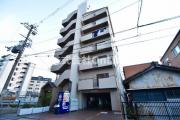Growth Pacific 長田