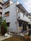 松家貸家
