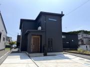 瀬戸新屋SKB戸建
