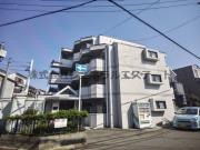 ジョイフル寝屋川
