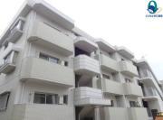 マンション柳