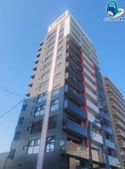 さくらHills ROKUBAN Platinum Residence