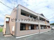 グランドパレス宮西