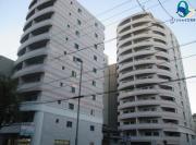 さくらHills富士見