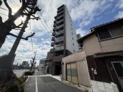 ArtizA金山