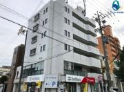アーバンハイツ児玉