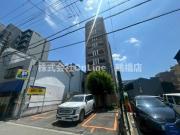 GALLERY谷町