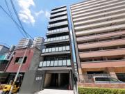 JINO新町