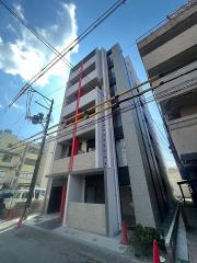 SANMARINO尼崎